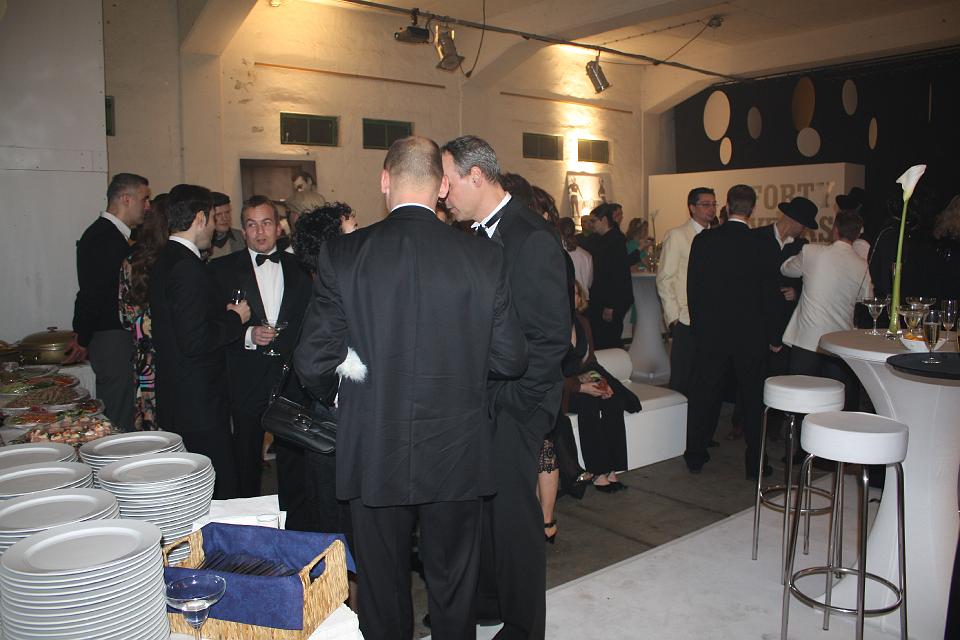 2009.04.04 Goldfinger (1099).JPG